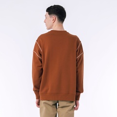 モノグラムプリントダウンジャケット BH6375 - ラコステ