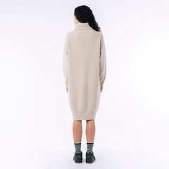 ラコステ　BH5314L サイズ50 ベージュ 楽天市場】ラコステ LACOSTE CARNABY CUP 225 2 SMA 50SMA0051