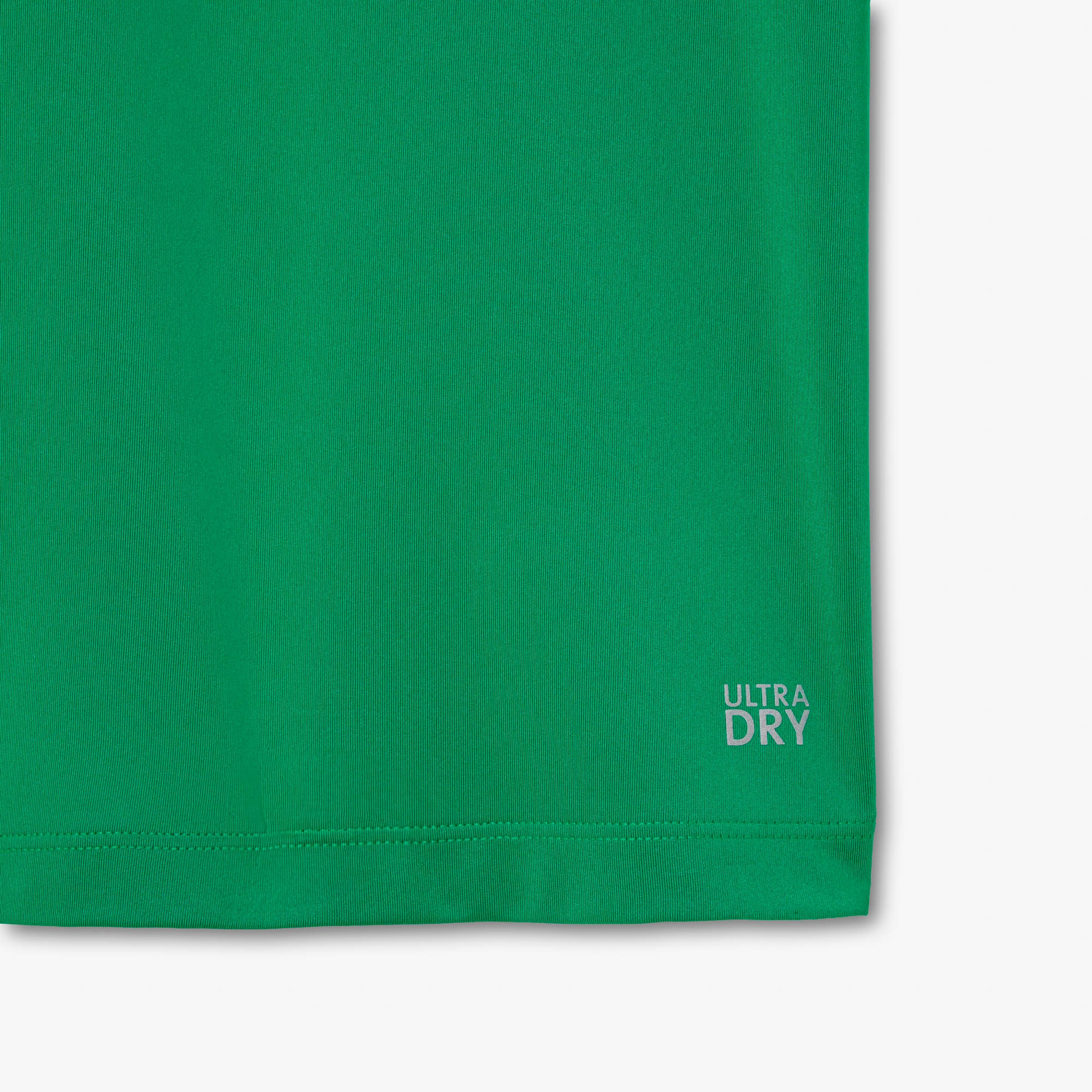 『ノバク・ジョコビッチ』コートプリントウルトラドライポロシャツ