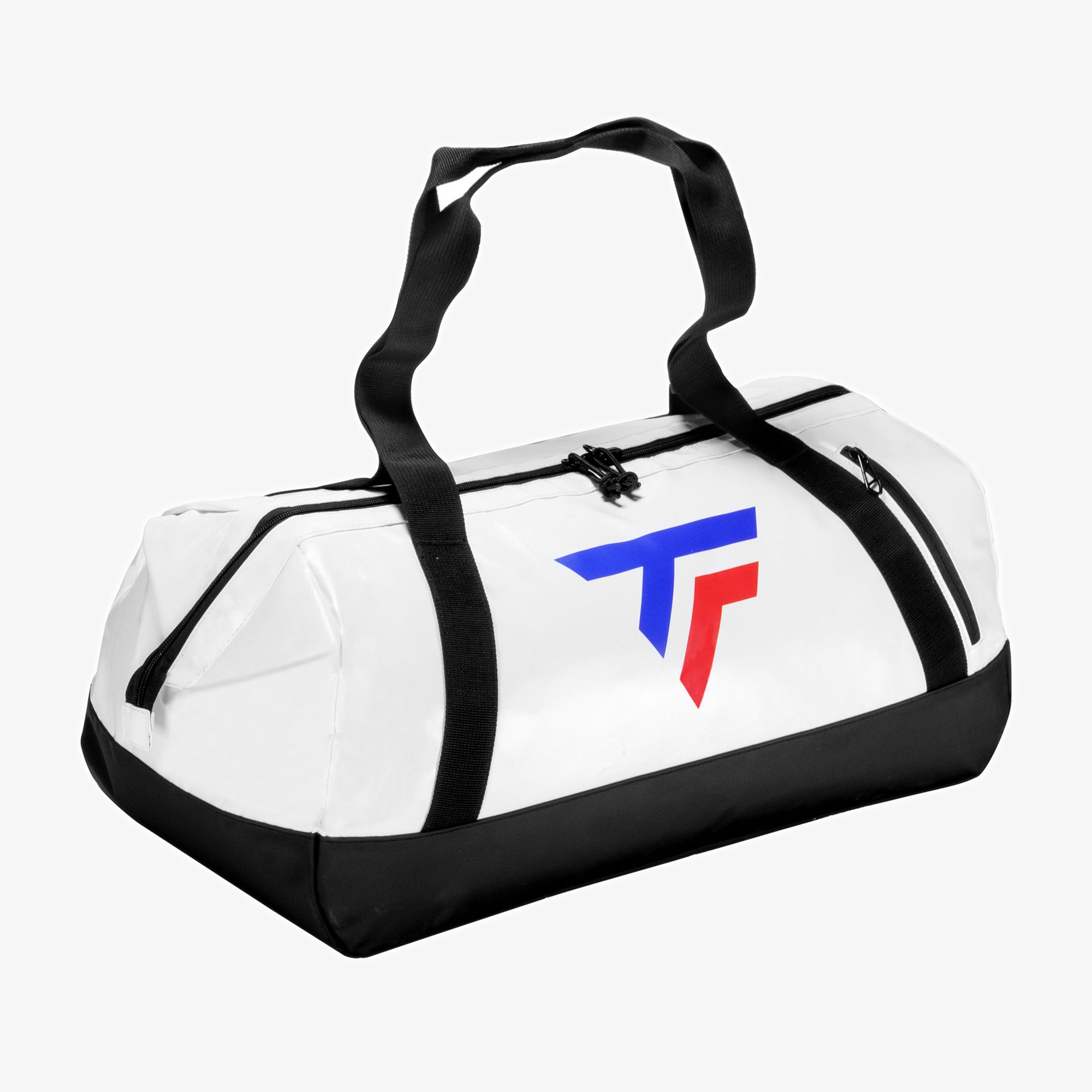 TOUR ENDURANCE WH DUFFEL 23 E0TOUWHIDU - ラコステ（LACOSTE