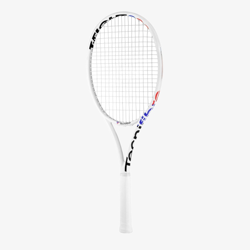 ラケット(硬式用) T-FIGHT 300g G2 18-19 T-FIGHT 300 ISO （2023年発売モデル - ガット張り上げ済） E4FI300I32