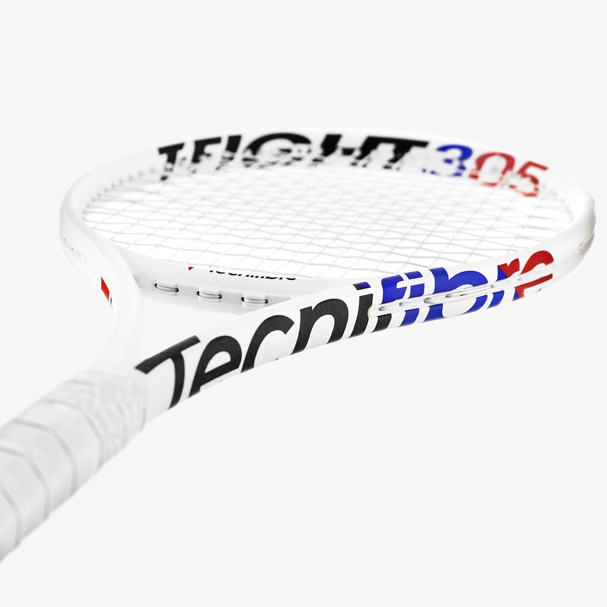 Technifibre T-Fight 305 テニスラケット G2