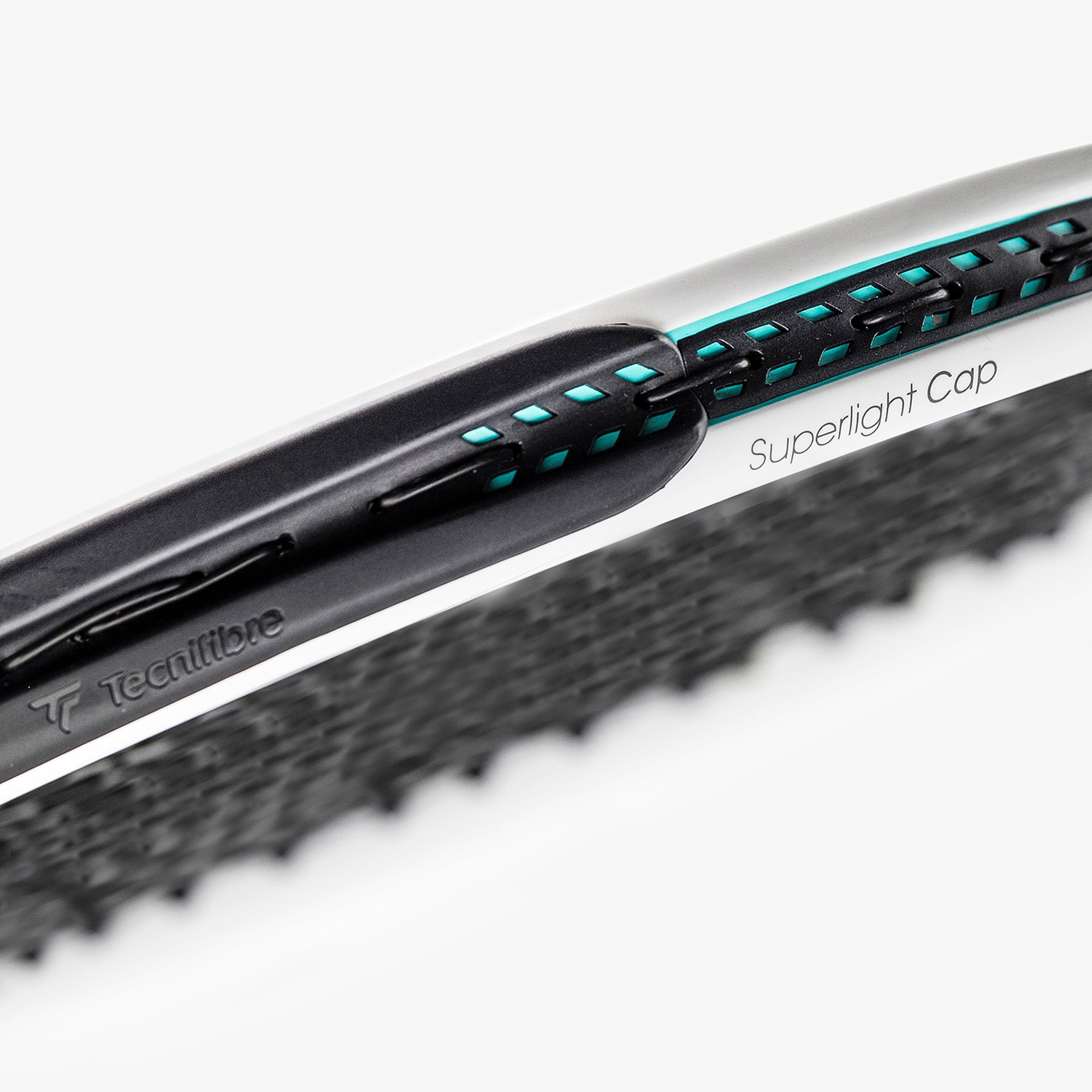 TEMPO 285 （2022年発売モデル - ガット張り上げ済）