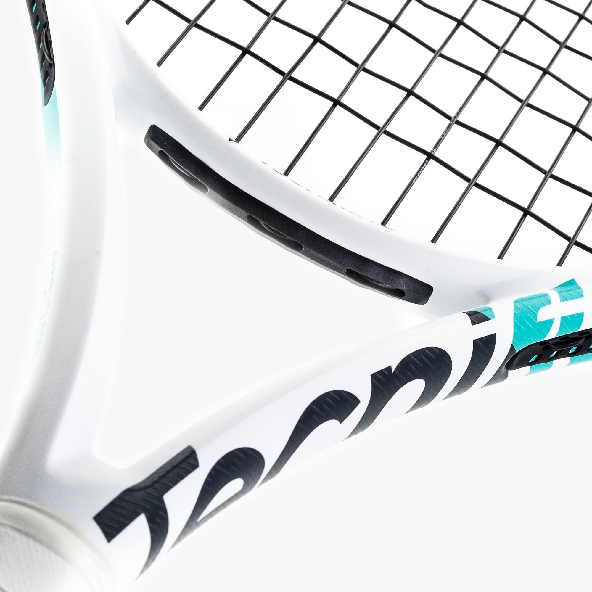 TEMPO 285 （2022年発売モデル - ガット張り上げ済）