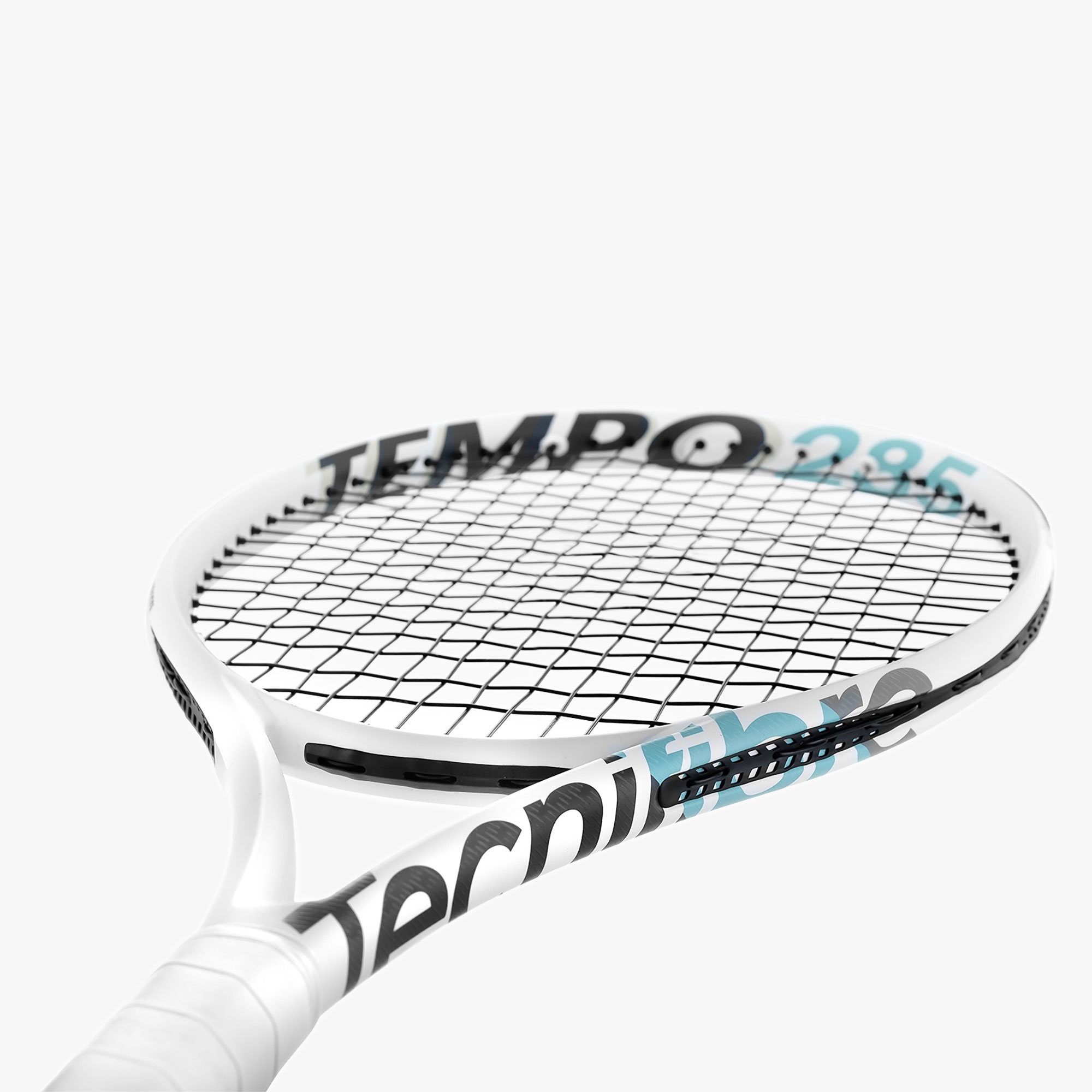 TEMPO 285 （2022年発売モデル - ガット張り上げ済）