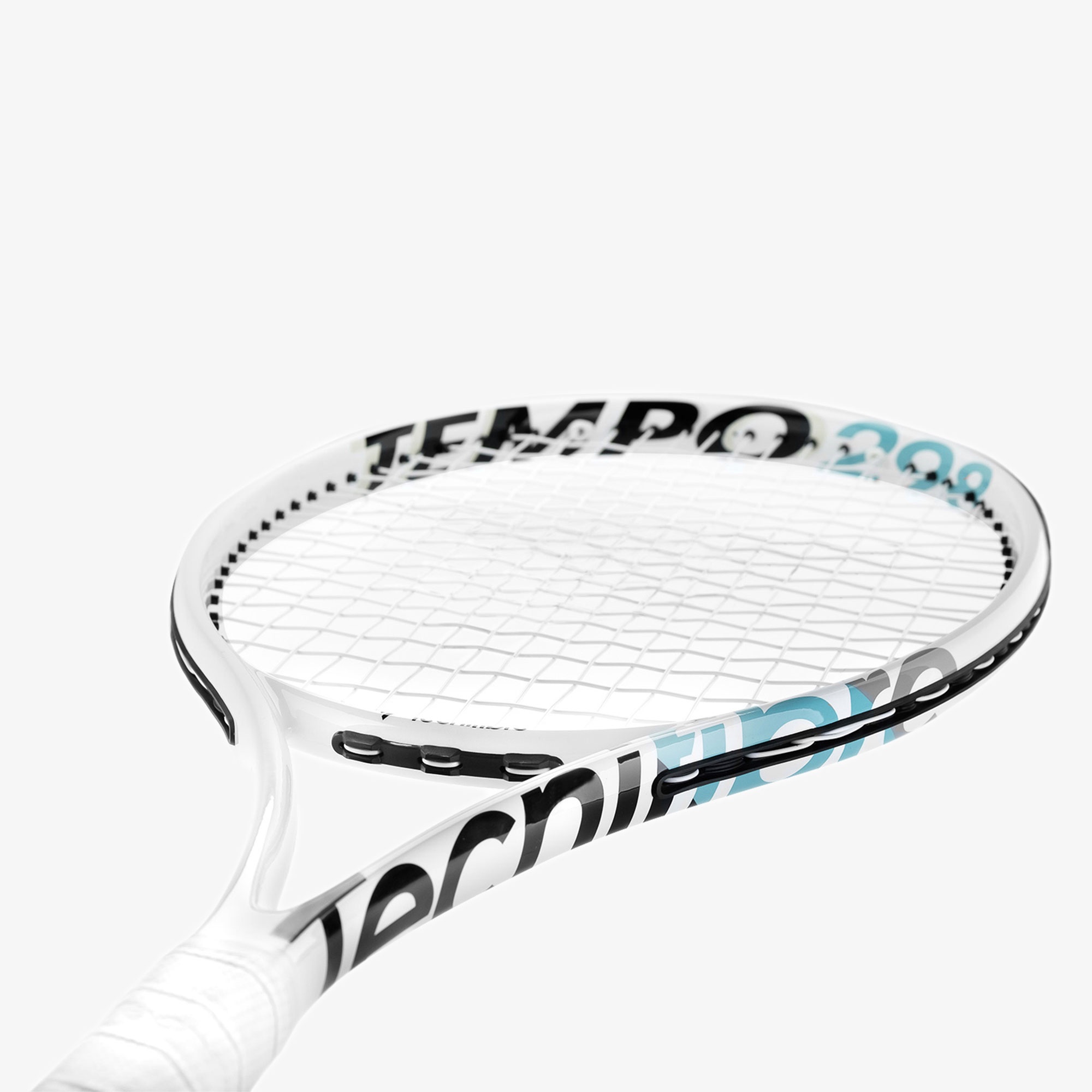 TEMPO 298 IGA （2022年発売モデル - ガット張り上げ済）