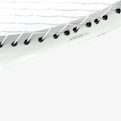 LACOSTE L.20 （2021年発売モデル - ガット張り上げ済