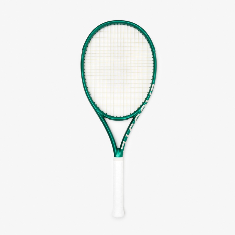 LACOSTE L.23 Light （ガット張り上げ済） ELACL23L1J - ラコステ