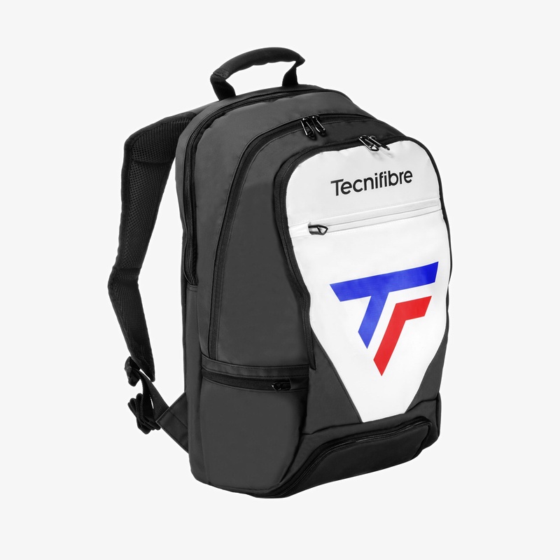 e0touwhibp-wht-sub1.