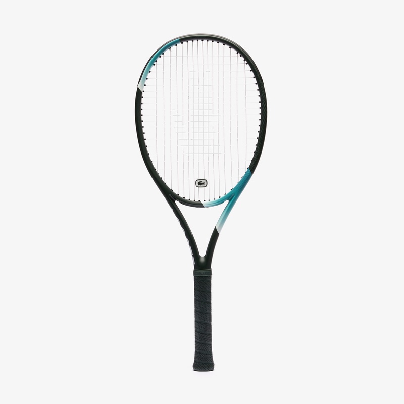 LACOSTE L.20 （2021年発売モデル - ガット張り上げ済） ELACL2003J
