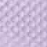 ライトパープル - 000