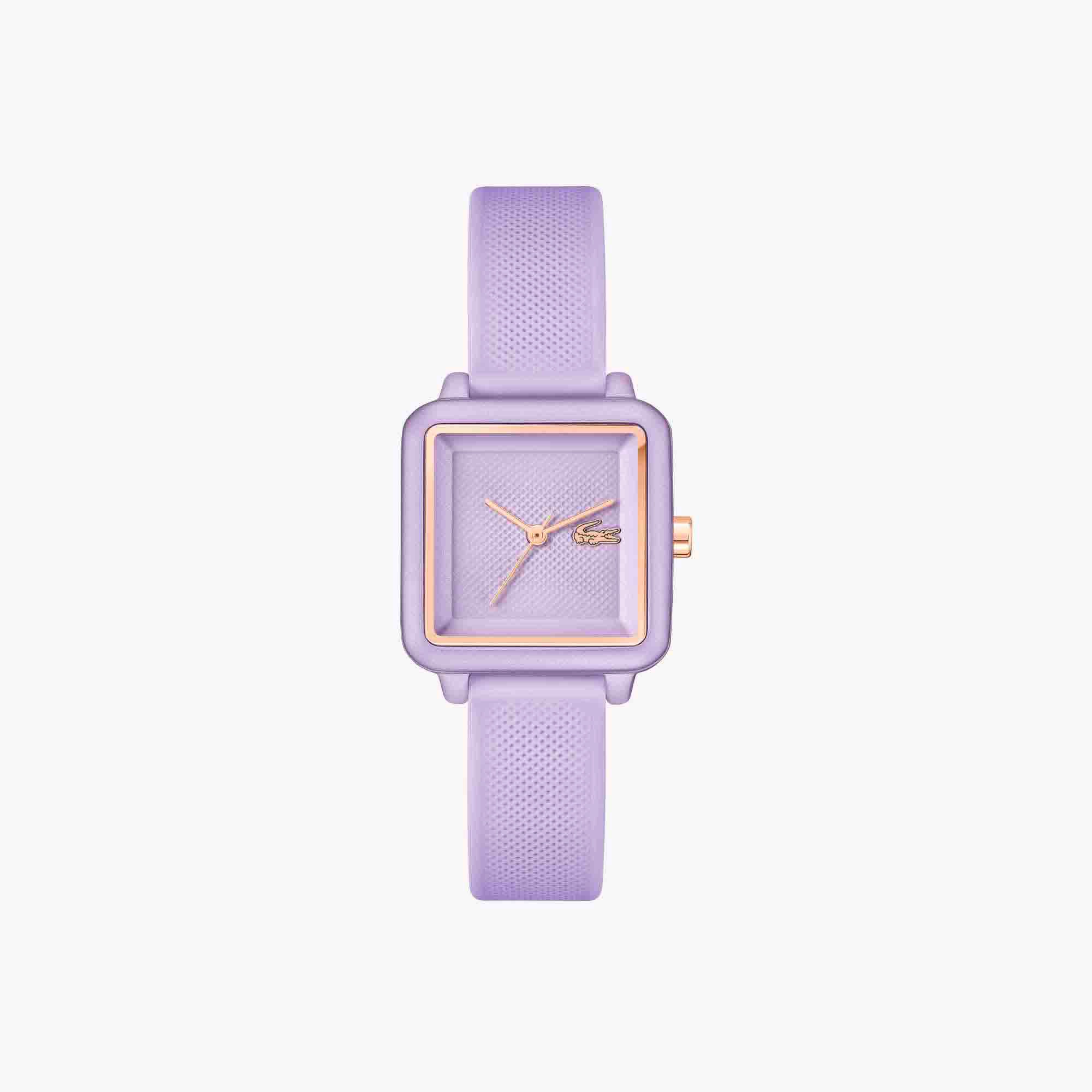 LACOSTE.12.12 FLOW 時計