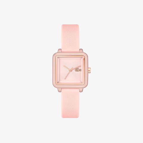 LACOSTE.12.12 FLOW 時計 2001388 - ラコステ（LACOSTE）公式