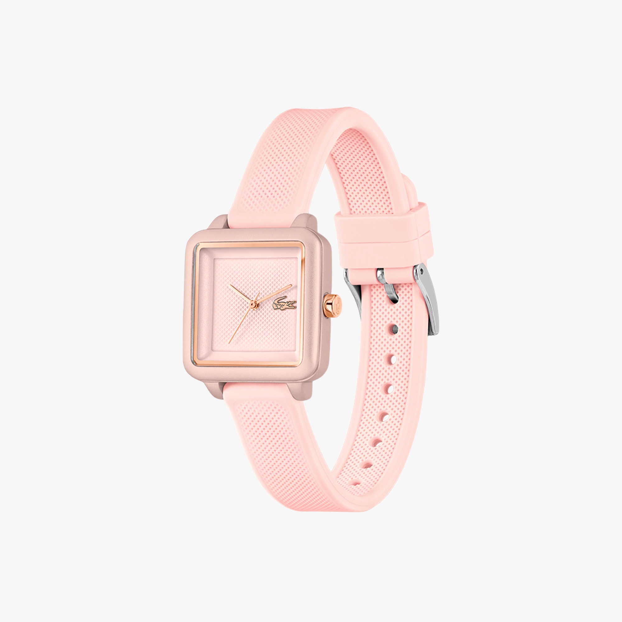 LACOSTE.12.12 FLOW 時計