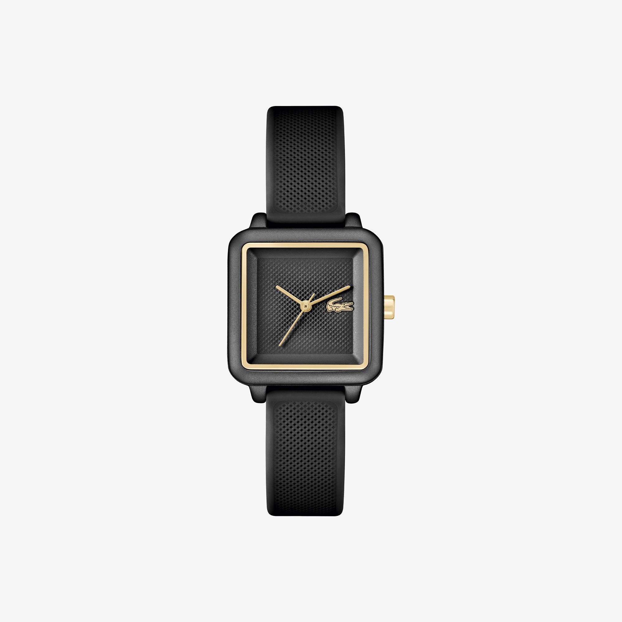 LACOSTE.12.12 FLOW 時計