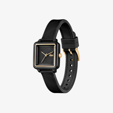 ラコステ LACOSTE.12.12 FLOW 時計 2001408 - ラコステ（LACOSTE）公式