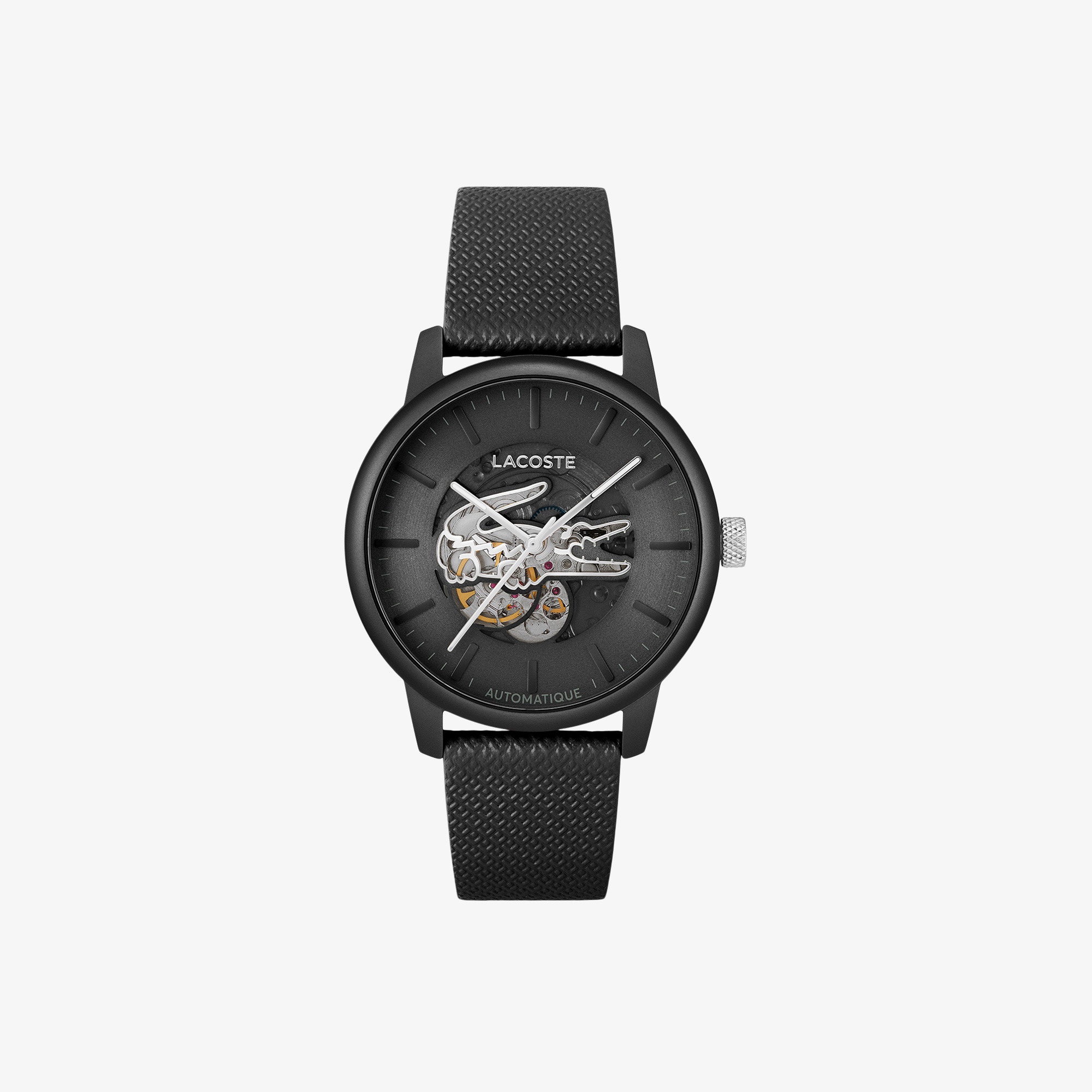 LACOSTE ラコステ 腕時計 2011022 メンズ メンズ 時計