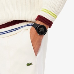 ラコステ (LACOSTE) 公式オンラインストア - 1933年創業の