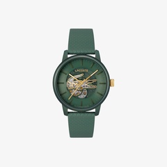 時計 LACOSTE HIGHKEY 時計 2011358 - ラコステ（LACOSTE）公式オンラインストア