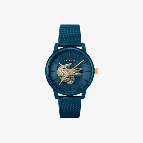 新品 LACOSTE ラコステ 腕時計 卸問屋KLJAPAN】ブランド腕時計を仕入れることができる、会員