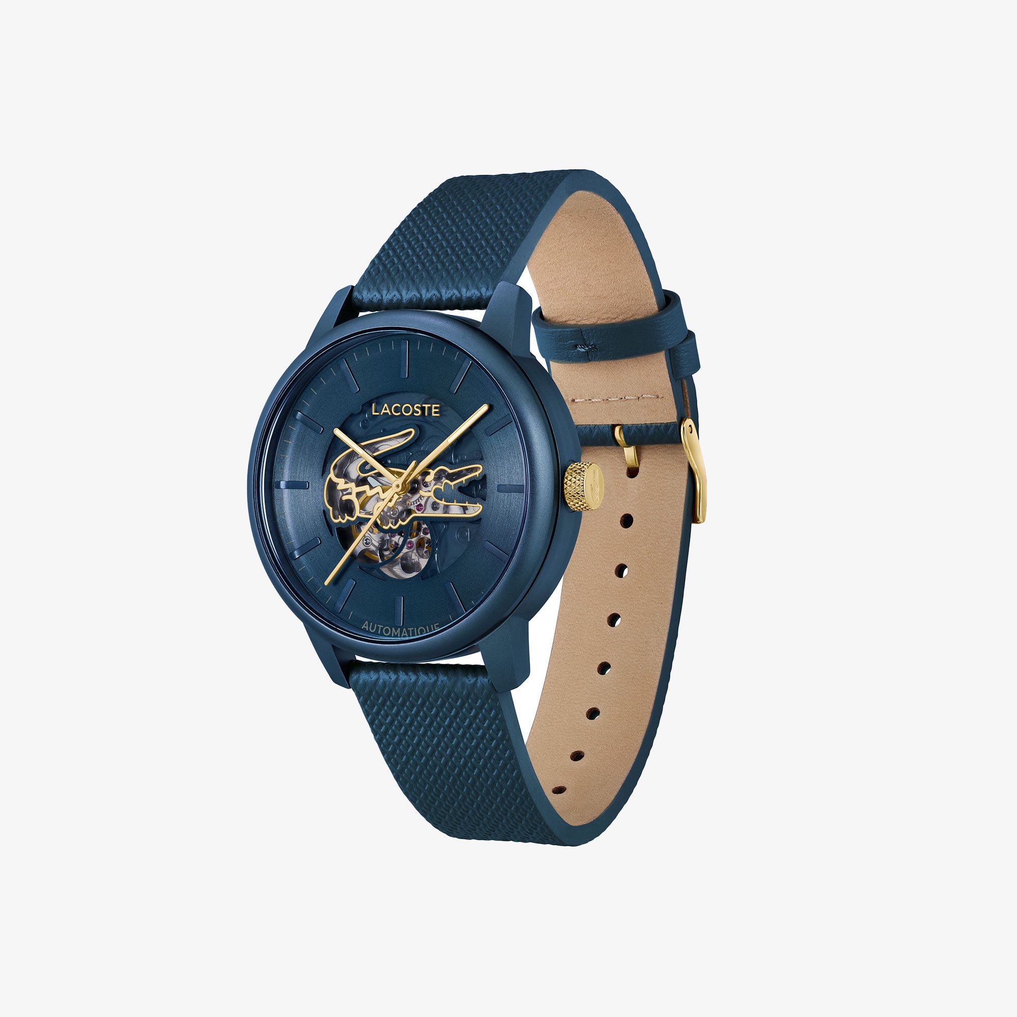 LACOSTE.12.12 時計