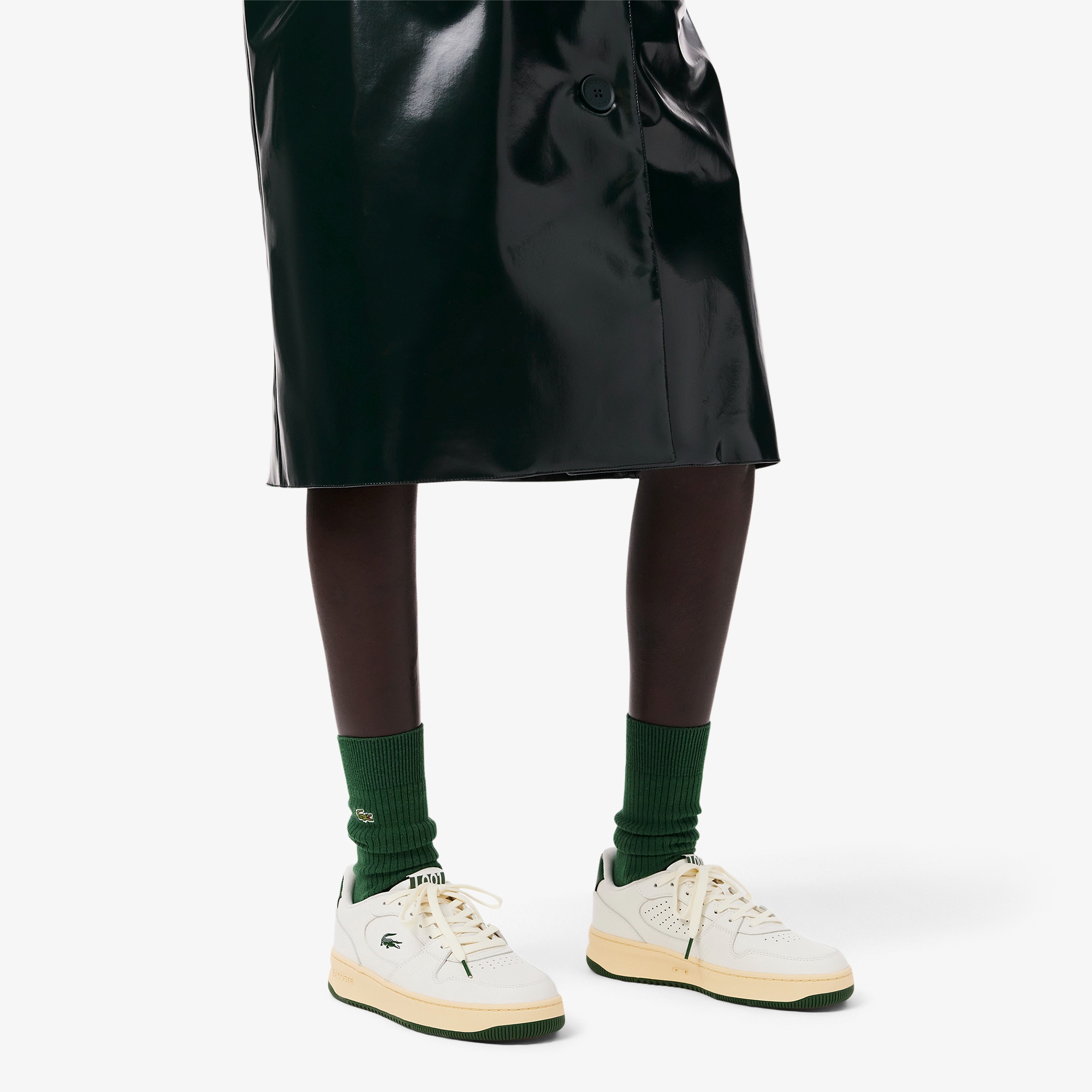 レディース L001 SET 224 3 SFA