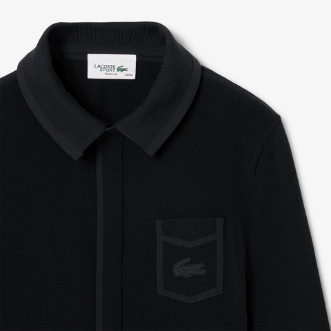 『FW24 Fashion Show』 ボディスーツ