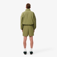 LACOSTE テニスウェア　セットアップ ラコステ LACOSTE 『ダニール・メドベージェフ』セットアップ