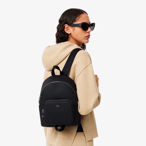 ラコステ　リュック ラコステ LACOSTE ラコステ リュック LACOSTE リュックサック