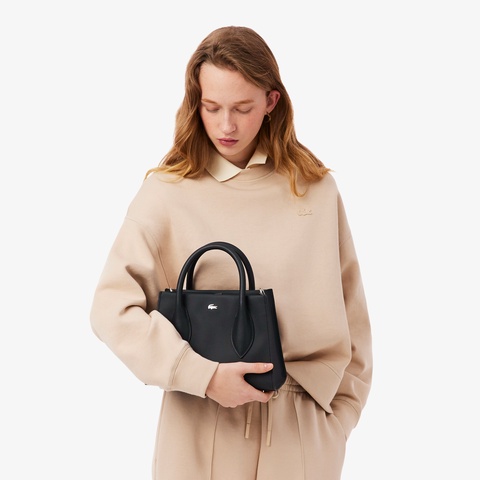 LACOSTE ラコステ ゴルフバッグ　キャディバッグ LACOSTE ラコステ ゴルフバッグ／キャディバッグ LACOSTE ラコステ