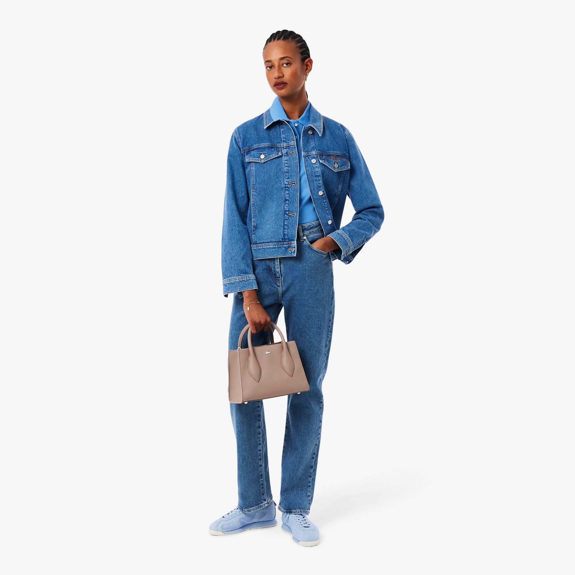 デイリーシティ パース