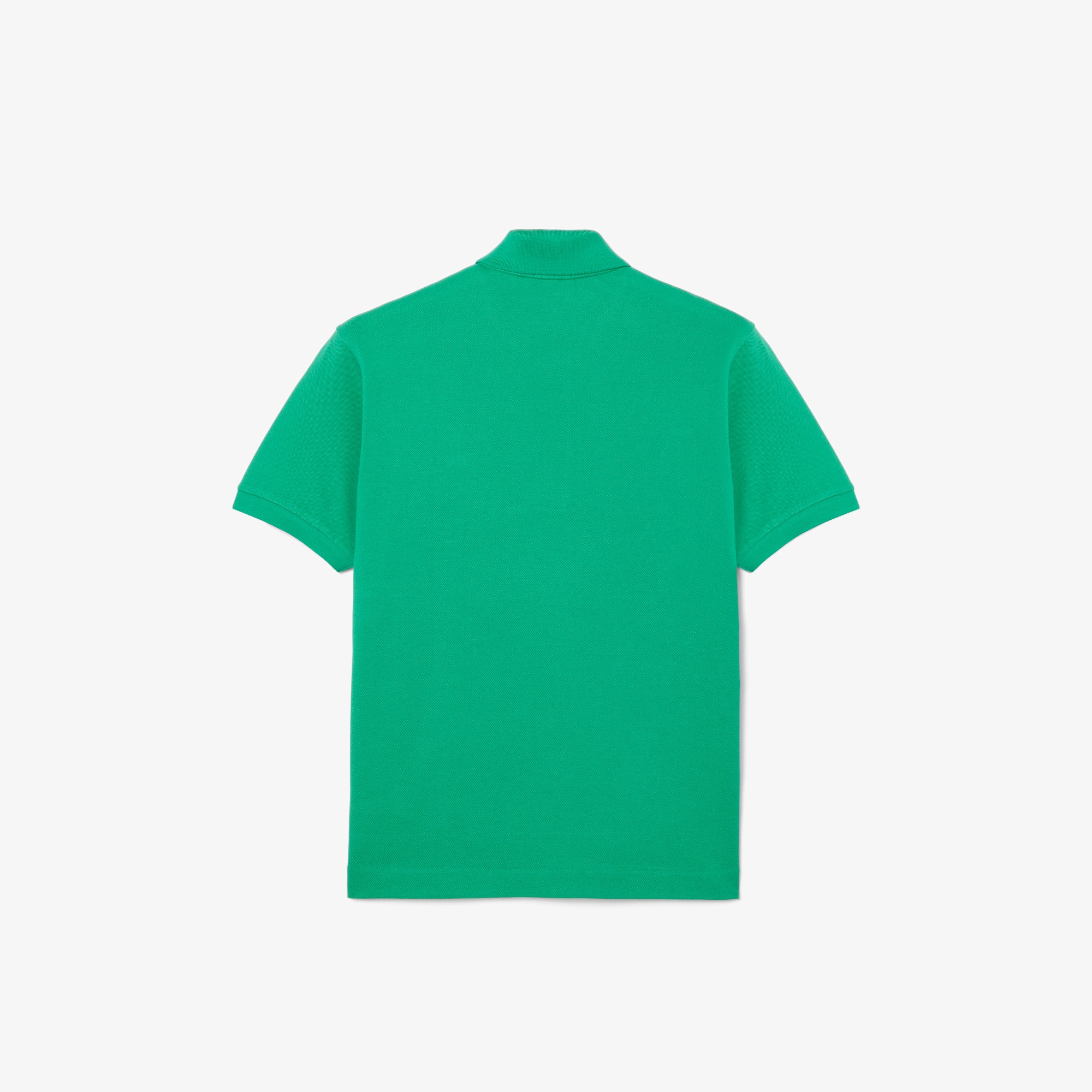 『FW24 Fashion Show』 オリジナルL.12.12.ポロシャツ