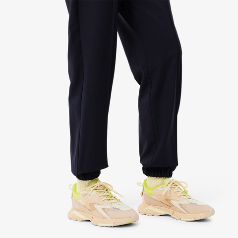 レディース L003 NEO TECH 224 1 SFA