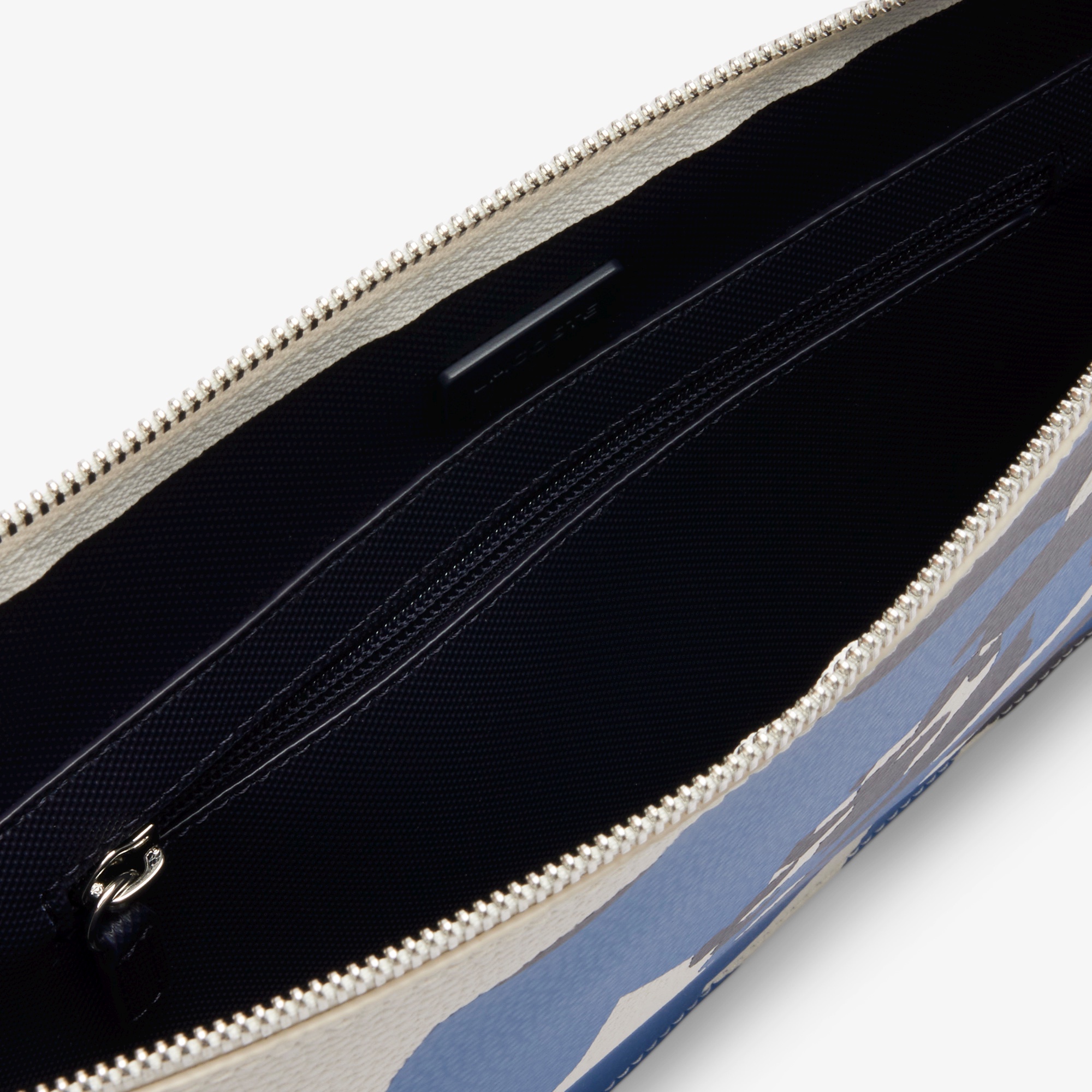 アンナシーズナル クラッチバッグ