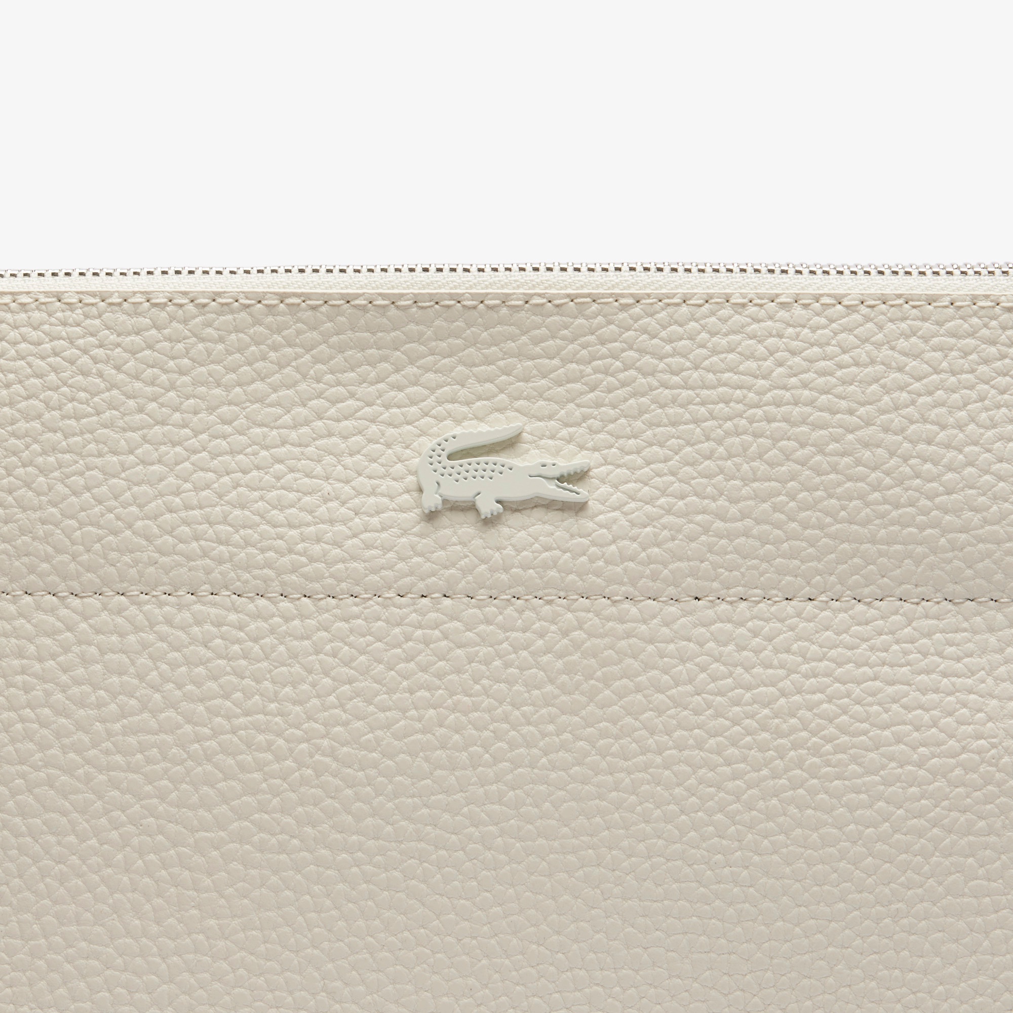 アンナシーズナル クラッチバッグ