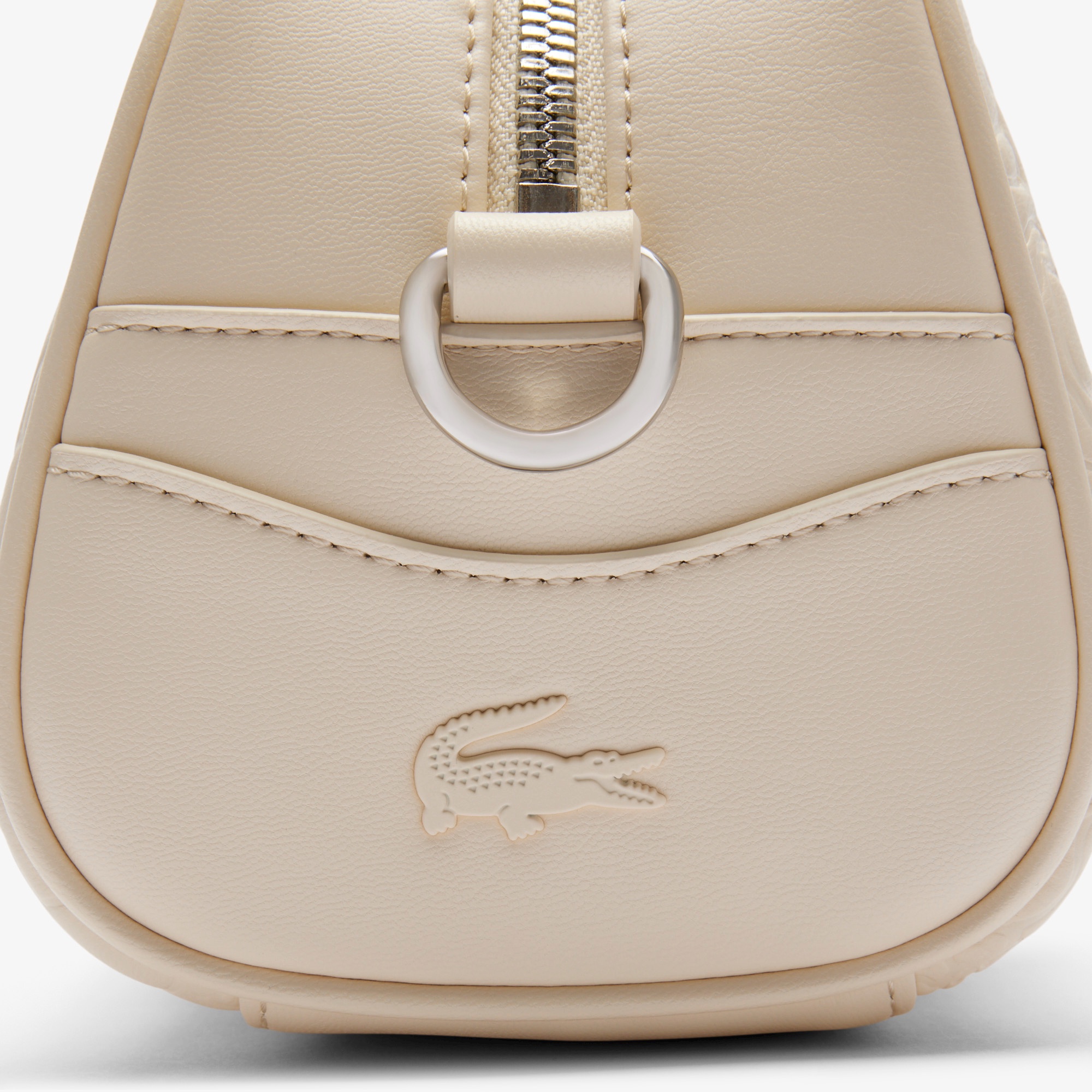 ローラレザー ミニショルダーバッグ