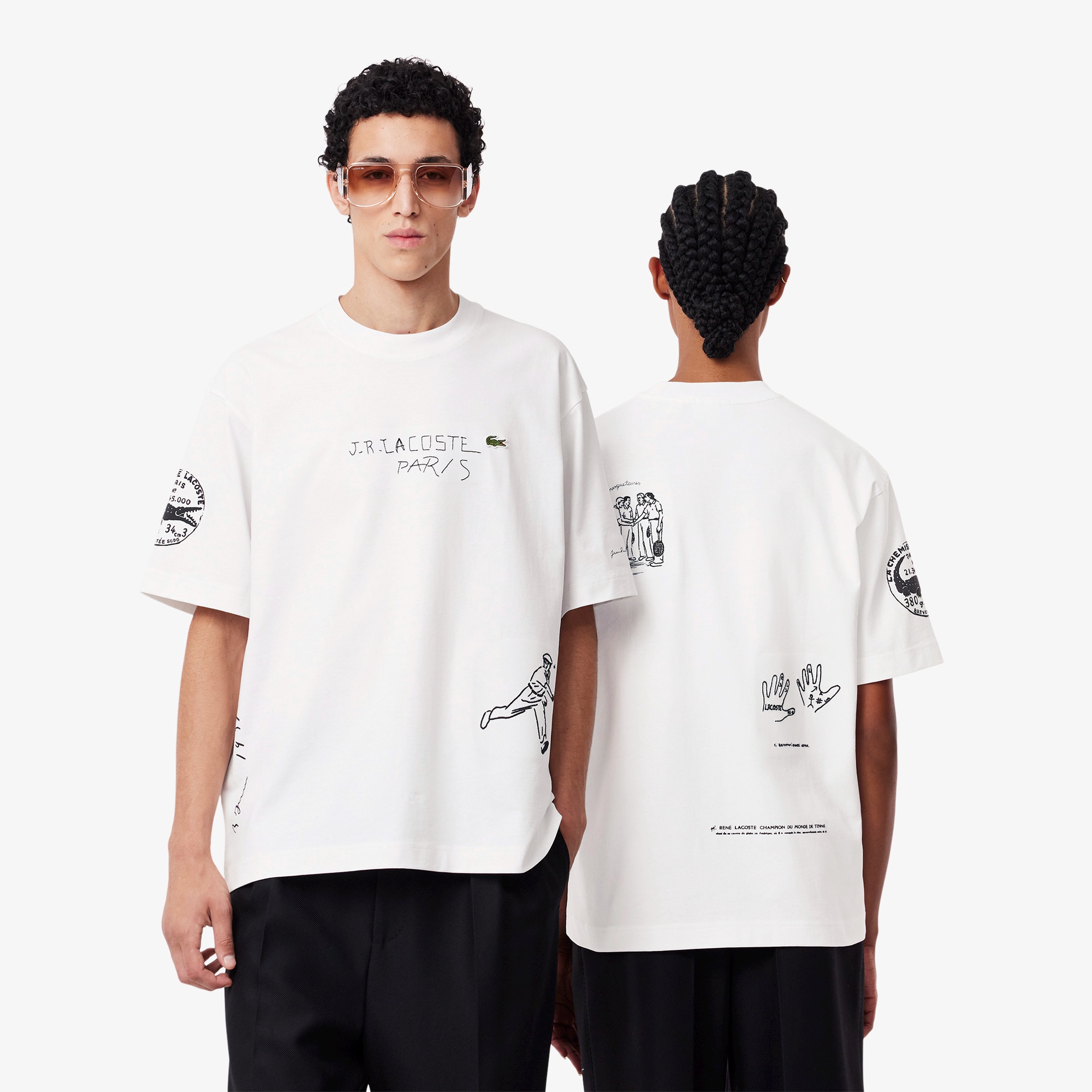 th1432-001-fn.