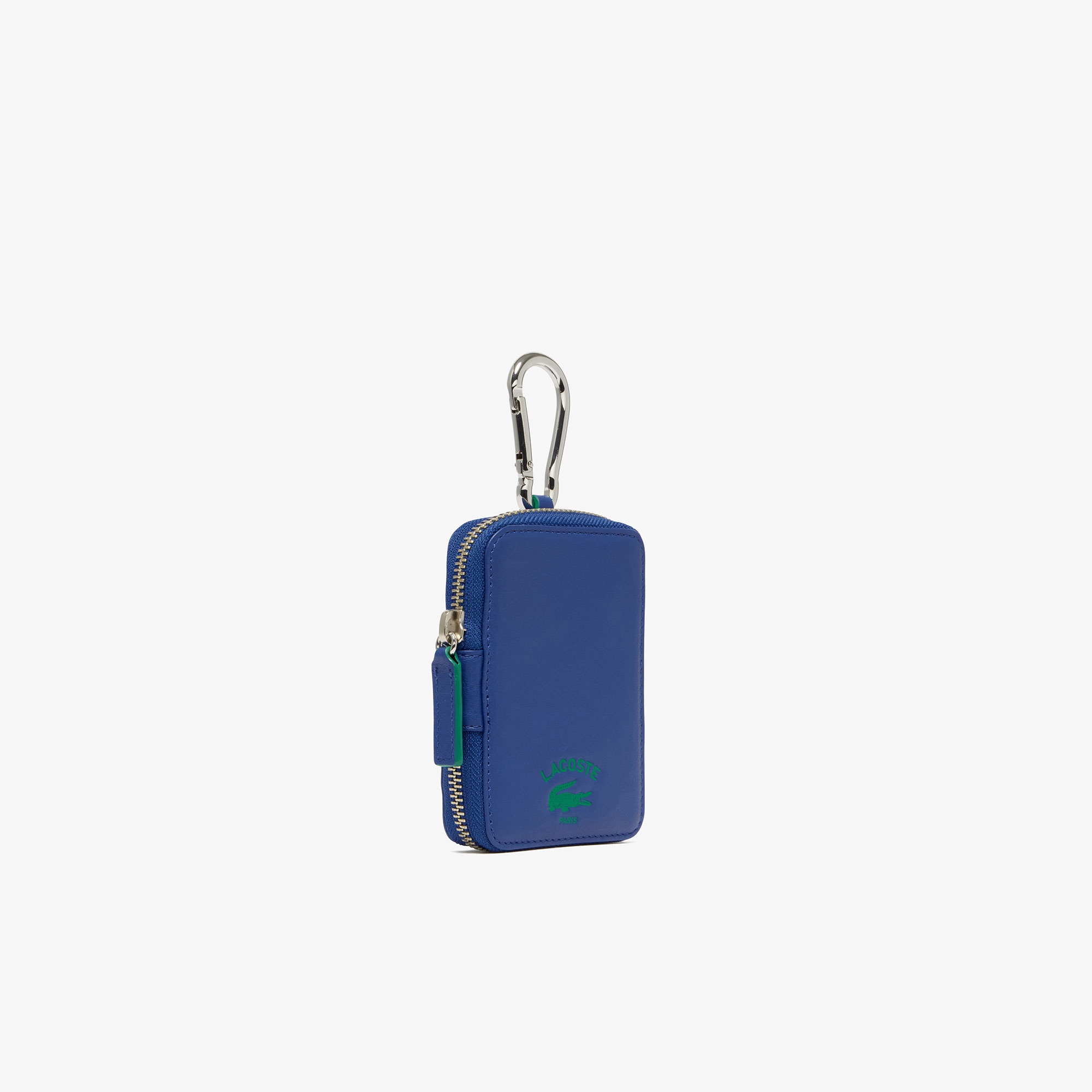 スマートキーポーチ NH1440KP - ラコステ（LACOSTE）公式