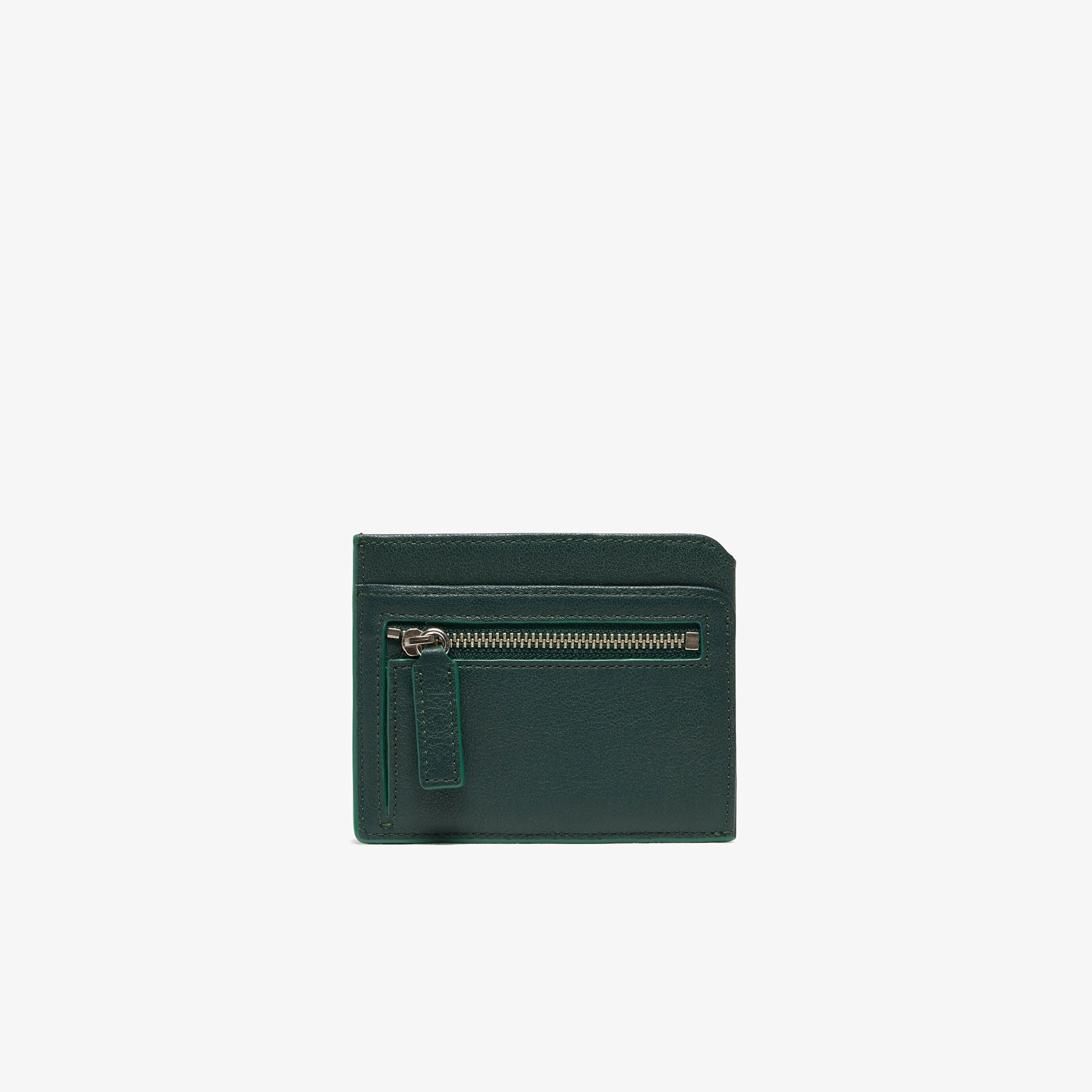 スマートカードケース