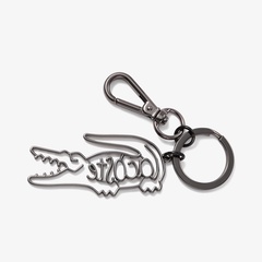 ラコステ（LACOSTE）公式オンラインストア