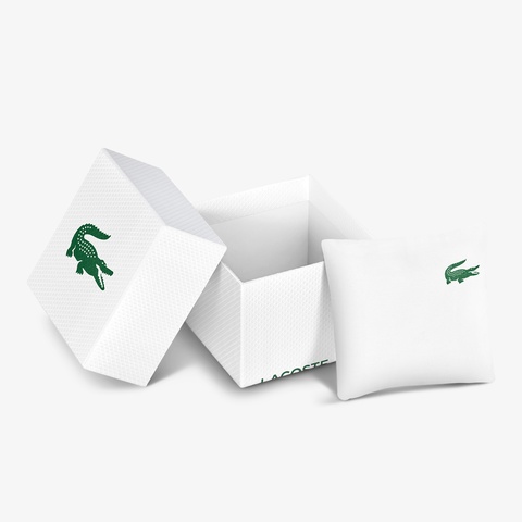 LACOSTE.12.12 FLOW 時計