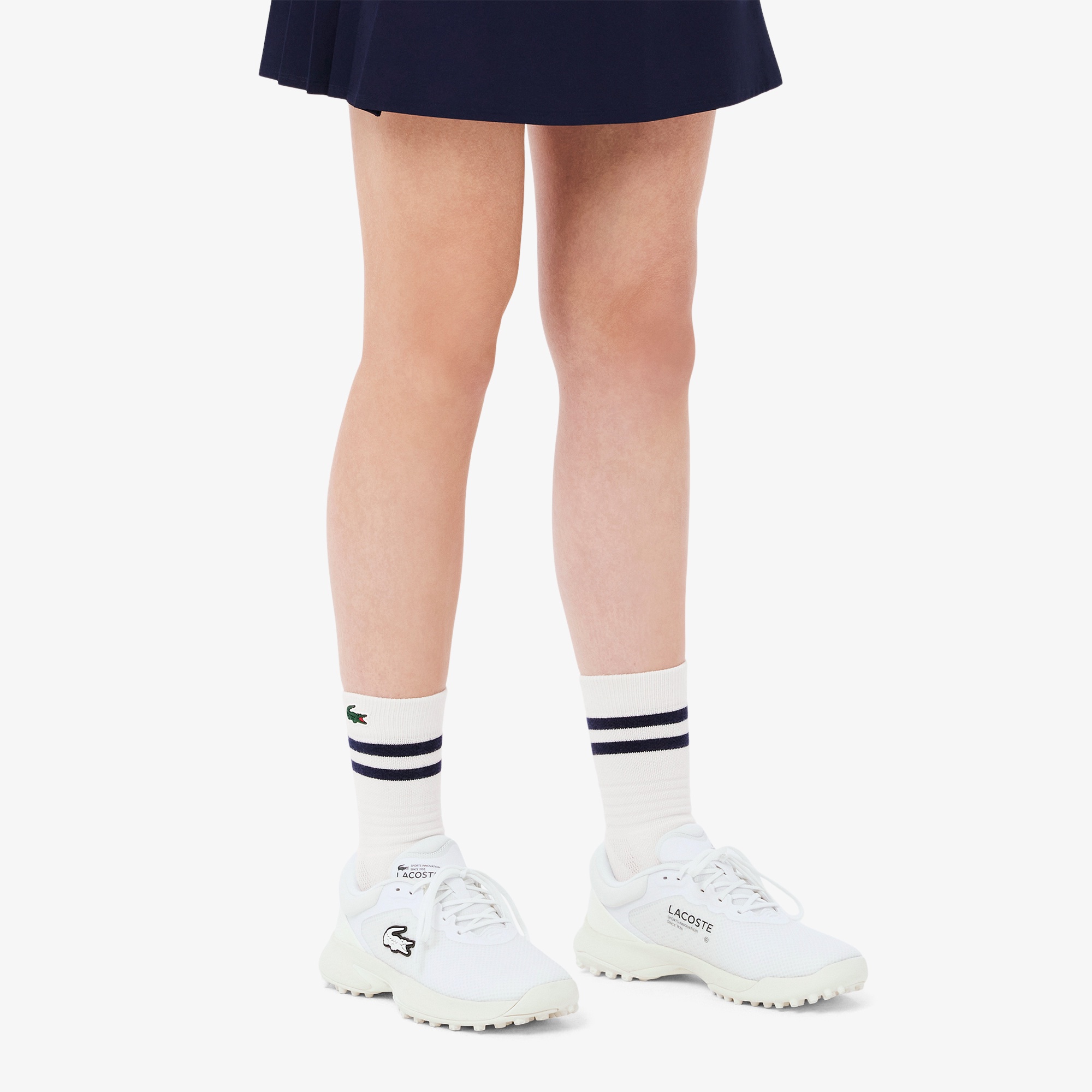 レディース GOLF POINT 224 1 SFA