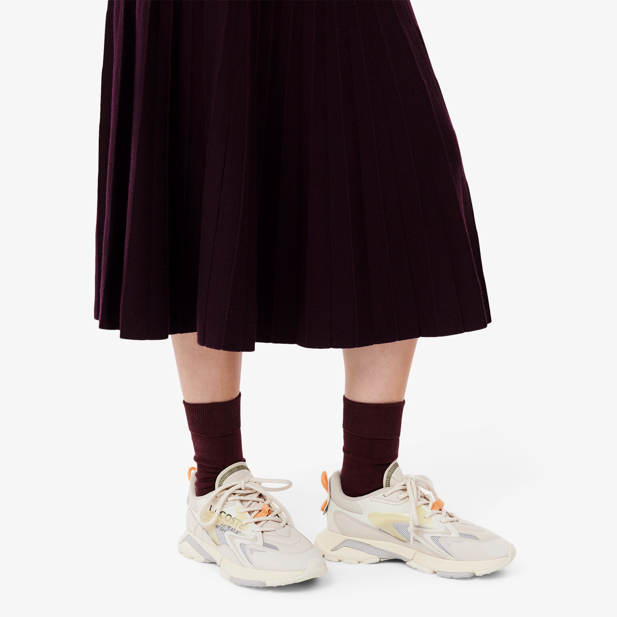 レディース L003 NEO TECH 224 1 SFA