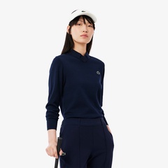 レディース セーター・ニット - ラコステ（LACOSTE）公式