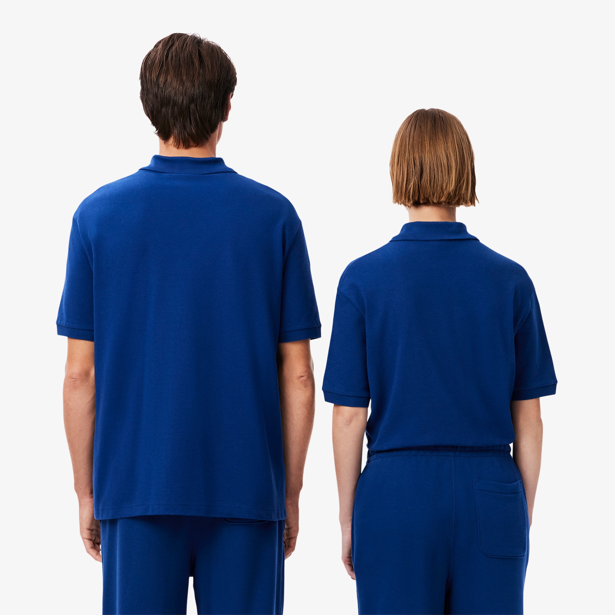 L.12.12ルーズフィット