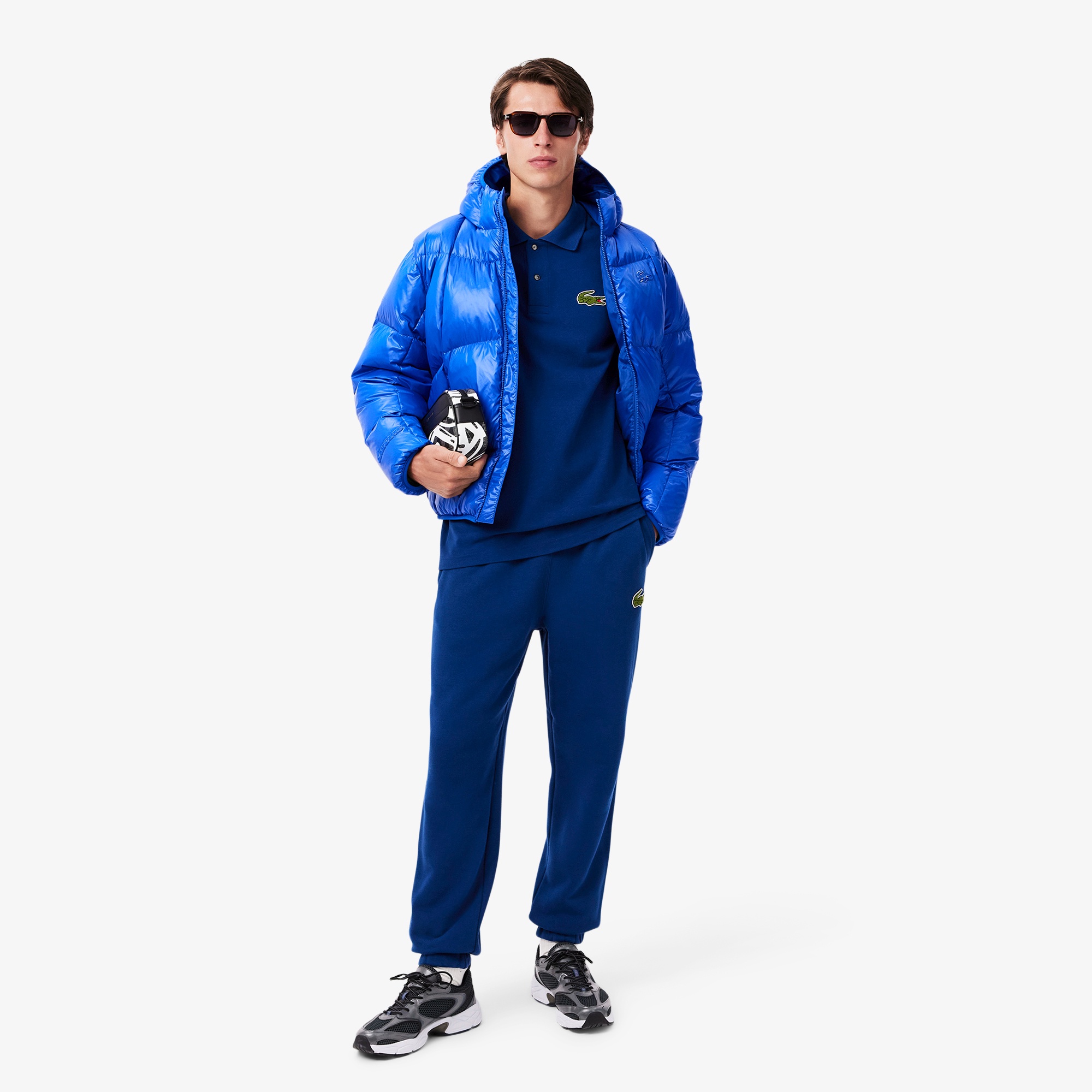 L.12.12ルーズフィット