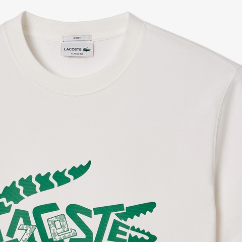 ルーナー ニュー イヤー Tシャツ