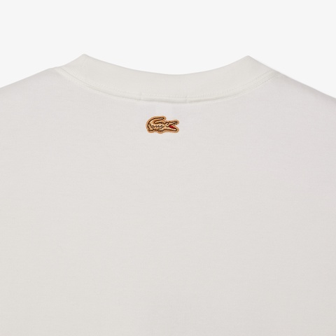 ルーナー ニュー イヤー Tシャツ