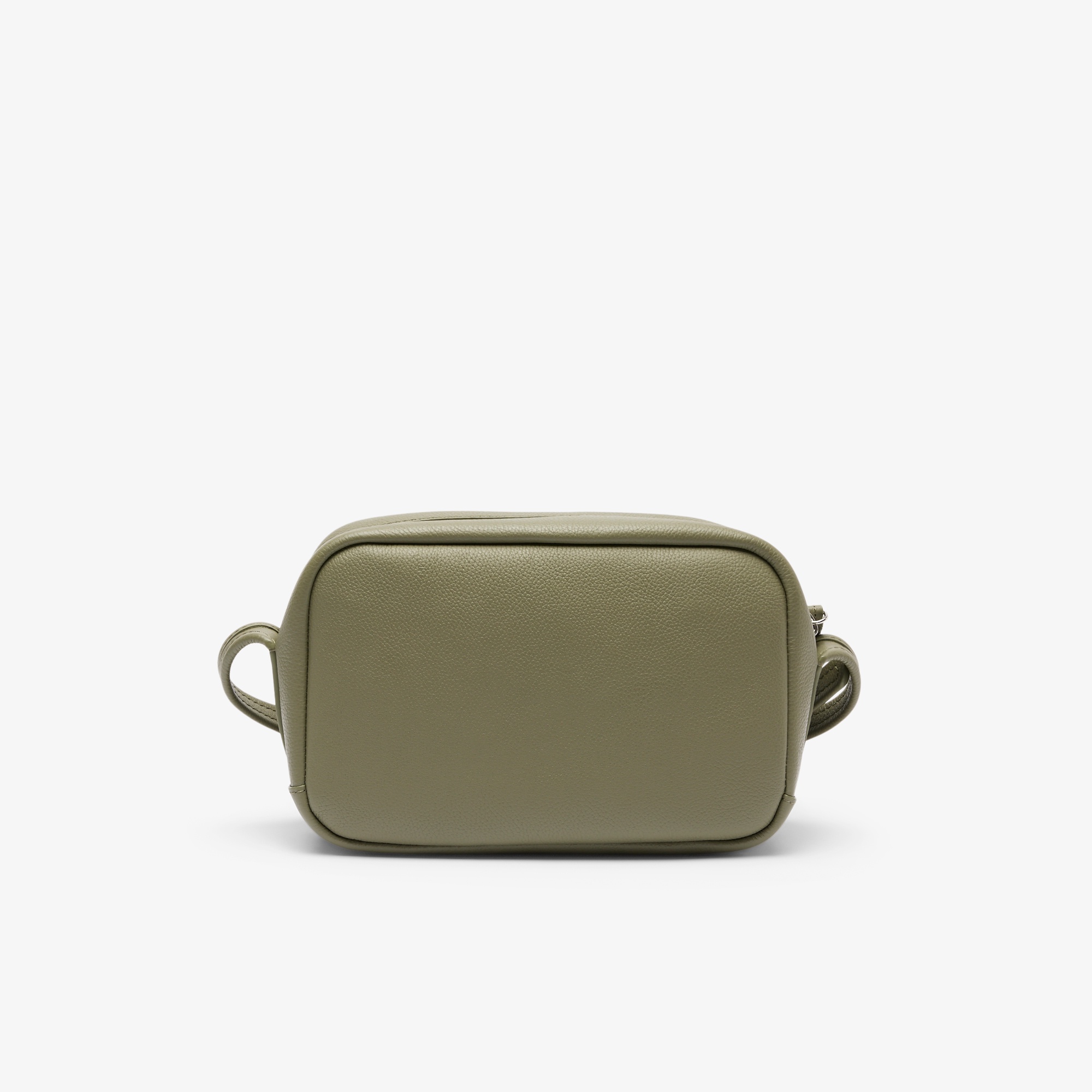 シティコート ショルダーバッグ