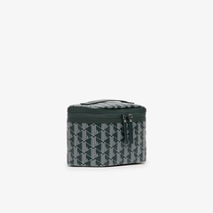 ゼリー ミニクラッチバッグ NF4729ZE - ラコステ（LACOSTE）公式